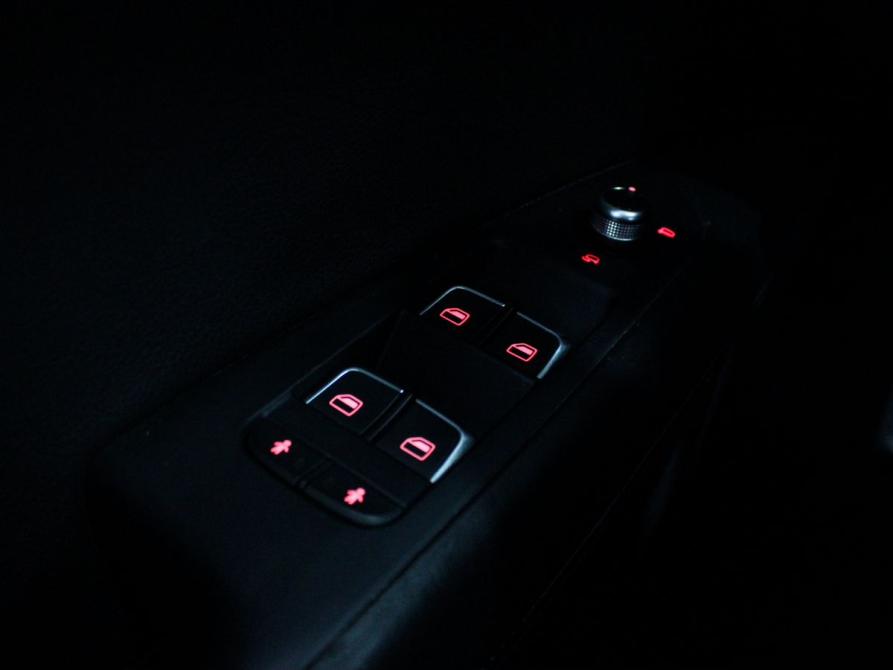 Audi A7 I (4G) Минеральные Воды  - изображение 23