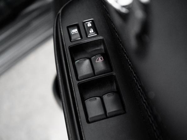 Nissan Note II с пробегом 2014 года, цена 750 000 рублей, 150100 км, хэтчбек, Автокод Объявления