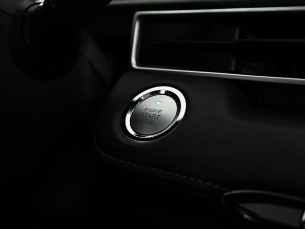 Chery Tiggo 7 Pro Max I с пробегом 2023 года, цена 1 530 000 рублей, 83689 км, внедорожник, Автокод Объявления