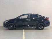 Hyundai Solaris II Рестайлинг Москва  - изображение 33