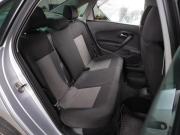 Volkswagen Polo V Воронеж  - изображение 23