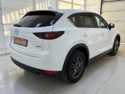 Mazda CX-5 II Пермь  - изображение 33
