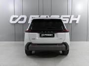 Toyota RAV4 VI (XA60) Ростов-на-Дону  - изображение 26