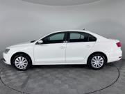 Volkswagen Jetta VI Рестайлинг Ростов-на-Дону  - изображение 22