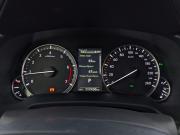Lexus RX IV Москва  - изображение 43