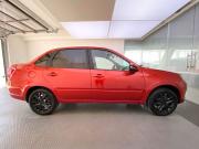Lada (ВАЗ) Granta I Рестайлинг Уфа  - изображение 27