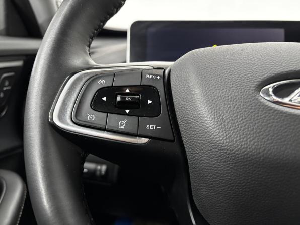 Chery Tiggo 4 Pro I с пробегом 2024 года, цена 1 770 000 рублей, 19081 км, внедорожник, Автокод Объявления