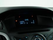 Ford Focus III Москва  - изображение 42