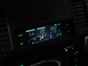 Chevrolet Epica V250 Санкт-Петербург  - изображение 33