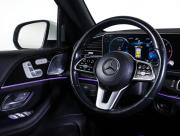 Mercedes-Benz GLS II (X167) Москва  - изображение 46