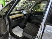 Honda Freed II Санкт-Петербург  - изображение 64
