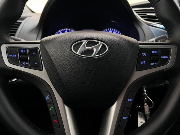 Hyundai i40 I с пробегом 2014 года, цена 1 149 000 рублей, 250874 км, седан, Автокод Объявления