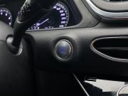 Hyundai Sonata VIII (DN8) Москва  - изображение 42