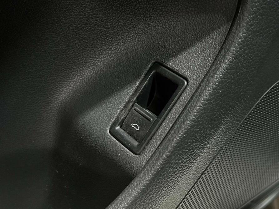 Volkswagen Jetta VI Оренбург  - изображение 17
