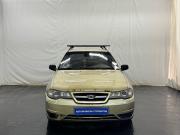Daewoo Nexia I Рестайлинг Санкт-Петербург  - изображение 13