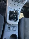 Nissan Sentra VII (B17) Буинск  - изображение 30