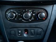 Renault Sandero II Рязань  - изображение 39