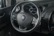Renault Kaptur I Тюмень  - изображение 34