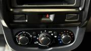 Lada (ВАЗ) Largus I Рестайлинг Смоленск  - изображение 33
