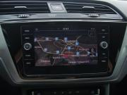 Volkswagen Touran II Владимир  - изображение 45