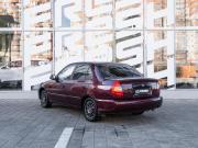 Hyundai Accent II Ставрополь  - изображение 18