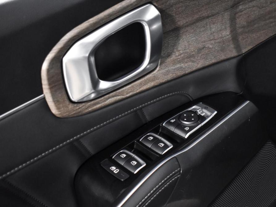 Kia Sorento IV Санкт-Петербург  - изображение 9