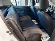 Renault Sandero II Рестайлинг Тула  - изображение 33