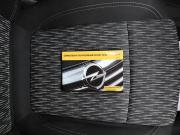 Opel Mokka I Тверь  - изображение 40