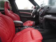 Mini Countryman II Москва  - изображение 28