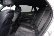 BMW X6 II (F16) Тюмень  - изображение 27