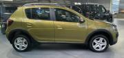 Renault Sandero II Стерлитамак  - изображение 29