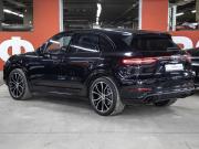 Porsche Cayenne III Москва  - изображение 36