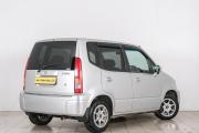 Honda Capa Красноярск  - изображение 25