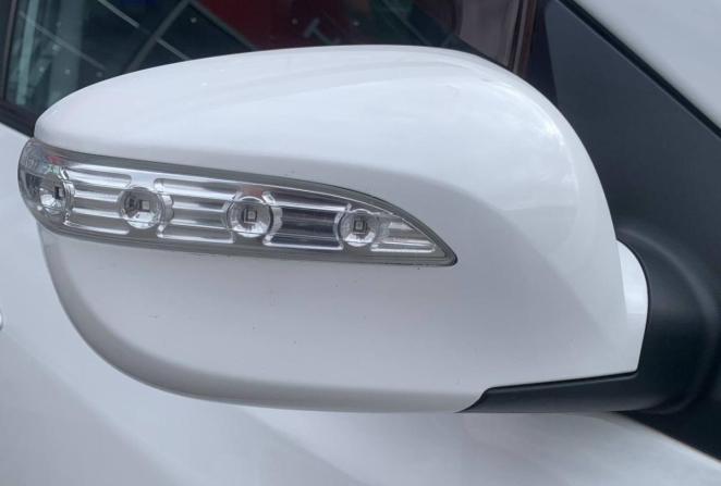 Hyundai ix35 I Рестайлинг с пробегом 2014 года, цена 1 430 000 рублей, 110394 км, внедорожник, Автокод Объявления