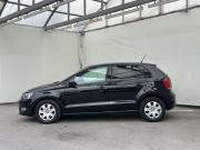 Volkswagen Polo V Липецк  - изображение 26