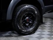 Ford F-150 XIV Москва  - изображение 37