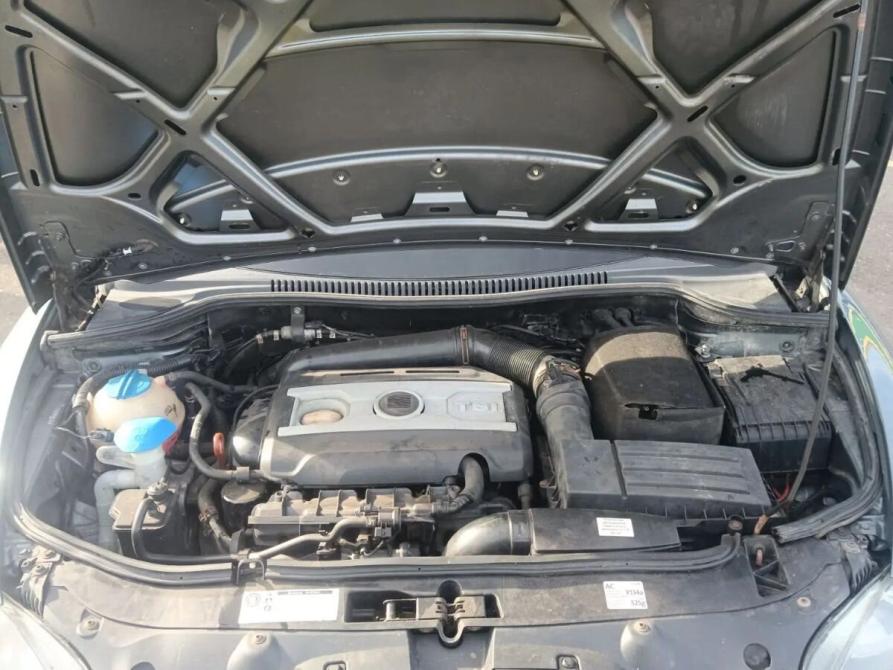 SEAT Leon II Рестайлинг Ржев  - изображение 4