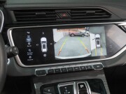 Geely Atlas Pro Сургут  - изображение 36