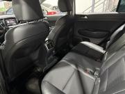 Kia Sportage IV Рестайлинг Санкт-Петербург  - изображение 26