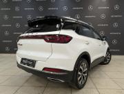 Chery Tiggo 7 Pro Max I Москва  - изображение 32