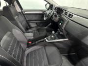 Renault Arkana I Москва  - изображение 29