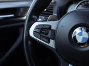 BMW X3 III (G01) Санкт-Петербург  - изображение 79