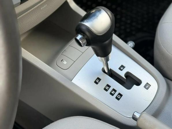 Kia Cerato I Рестайлинг с пробегом 2008 года, цена 450 000 рублей, 284527 км, седан, Автокод Объявления