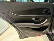 Mercedes-Benz E-Класс V (W213 S213 C238) Екатеринбург  - изображение 39