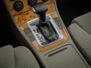 Volkswagen Passat B6 Тюмень  - изображение 25