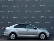 Volkswagen Polo VI Санкт-Петербург  - изображение 34