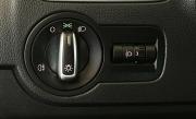 Volkswagen Polo V Рестайлинг Москва  - изображение 25