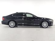 Volvo S90 II Москва  - изображение 33