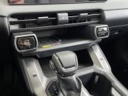 Toyota RAV4 VI (XA60) Екатеринбург  - изображение 60