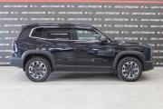 Haval Dargo Томск  - изображение 19